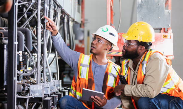 Best Electrical Troubleshooting Services  in Spry, PA